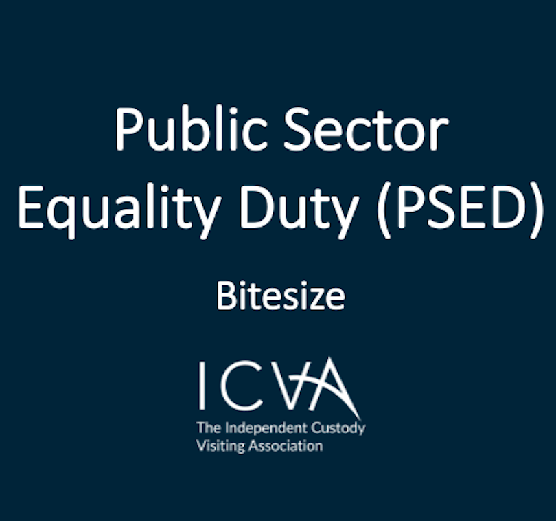 public-sector-equality-duty-psed-bitesize-icva